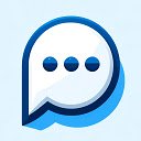 Show All YouTube Chats by Default  screen for extension Chrome web store in OffiDocs Chromium