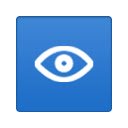 Show and Hide Passwords  screen for extension Chrome web store in OffiDocs Chromium