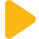 ShowAsIs  screen for extension Chrome web store in OffiDocs Chromium