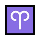 Show Astrological Sign On Wikipedia  screen for extension Chrome web store in OffiDocs Chromium