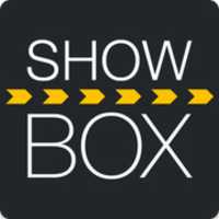 무료 다운로드 showbox-300x300 무료 사진 또는 김프 온라인 이미지 편집기로 편집할 사진