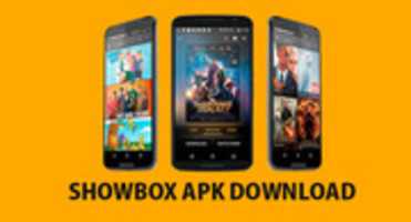 Unduh gratis showbox-apk-download-for-android foto atau gambar gratis untuk diedit dengan editor gambar online GIMP