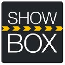 showbox Apk Downlowder  screen for extension Chrome web store in OffiDocs Chromium