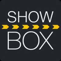 Libreng download showbox-for-pc libreng larawan o larawan na ie-edit gamit ang GIMP online image editor