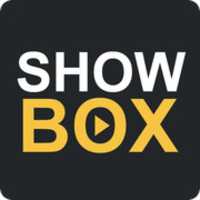 הורדה חינם של תצלום או תמונה בחינם של Show-box לעריכה עם עורך התמונות המקוון של GIMP