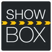 免费下载 Show Box Pro 免费照片或图片以使用 GIMP 在线图像编辑器进行编辑