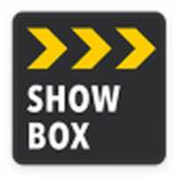 Free download Show BOX V 5.11 118 free photo or picture to be edited with GIMP online image editor