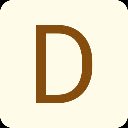 Show Data Attributes  screen for extension Chrome web store in OffiDocs Chromium
