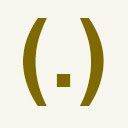 Show full domain on HN  screen for extension Chrome web store in OffiDocs Chromium