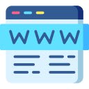 Show Full URL Flag  screen for extension Chrome web store in OffiDocs Chromium