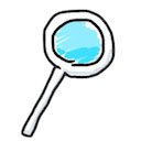 ShowGoogleSearchTools  screen for extension Chrome web store in OffiDocs Chromium