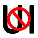 Show/Hide UI youtube shorts  screen for extension Chrome web store in OffiDocs Chromium