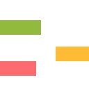 Show Image Sizes  screen for extension Chrome web store in OffiDocs Chromium
