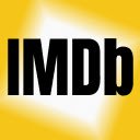 Show IMDB ratings  screen for extension Chrome web store in OffiDocs Chromium