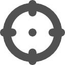 Show IP  screen for extension Chrome web store in OffiDocs Chromium