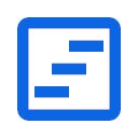 Show Jira Epic Title on Timeline  screen for extension Chrome web store in OffiDocs Chromium