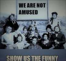 Free download SHOW ME THE FUNNY  free photo or picture to be edited with GIMP online image editor