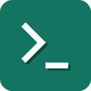 Show Me the LOG  screen for extension Chrome web store in OffiDocs Chromium