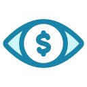 Show me the Money  screen for extension Chrome web store in OffiDocs Chromium
