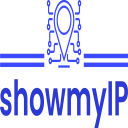 Show My IP  screen for extension Chrome web store in OffiDocs Chromium