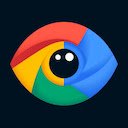showpass  screen for extension Chrome web store in OffiDocs Chromium