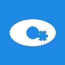 Show Password Field  screen for extension Chrome web store in OffiDocs Chromium