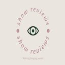 Show Reviews  screen for extension Chrome web store in OffiDocs Chromium