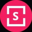 Showroom  screen for extension Chrome web store in OffiDocs Chromium
