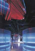 Free download Showroom Fukuoka P/N (1996) free photo or picture to be edited with GIMP online image editor