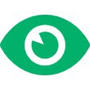 SHOWROOM IDビューア  screen for extension Chrome web store in OffiDocs Chromium