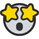 showscore buddy  screen for extension Chrome web store in OffiDocs Chromium