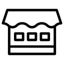 Show Seller Information  screen for extension Chrome web store in OffiDocs Chromium