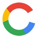 Show SERP Count Restore Google Search Result Count  screen for extension Chrome web store in OffiDocs Chromium