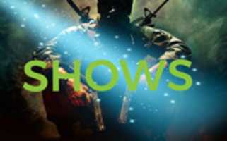 Free download Shows free photo or picture to be edited with GIMP online image editor