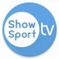 Gratis download Show Sports gratis foto of afbeelding om te bewerken met GIMP online afbeeldingseditor