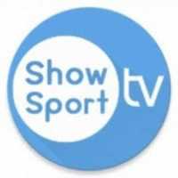 ดาวน์โหลดฟรี Show Sports ภาพถ่ายหรือรูปภาพฟรีที่จะแก้ไขด้วยโปรแกรมแก้ไขรูปภาพออนไลน์ GIMP