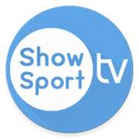 Free download ShowSport TV free photo or picture to be edited with GIMP online image editor
