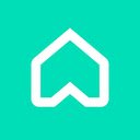 Show Tenure for Rightmove  screen for extension Chrome web store in OffiDocs Chromium