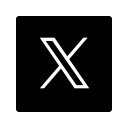 Show Titles In X (formerly Twitter) Links  screen for extension Chrome web store in OffiDocs Chromium