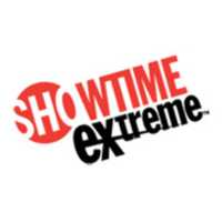 Free download showtmexteeam free photo or picture to be edited with GIMP online image editor