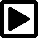 Show Video Controls by Default  screen for extension Chrome web store in OffiDocs Chromium