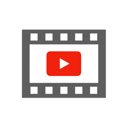 Show Video Thumbnail  screen for extension Chrome web store in OffiDocs Chromium