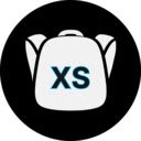 ShowwcaseXS  screen for extension Chrome web store in OffiDocs Chromium