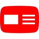Show YouTube comments while watching  screen for extension Chrome web store in OffiDocs Chromium