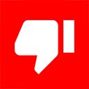 Show Youtube Dislike Counter  screen for extension Chrome web store in OffiDocs Chromium
