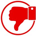 Show Youtube Dislike Counter | YouDisLike  screen for extension Chrome web store in OffiDocs Chromium