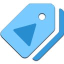 Show YouTube Video Tags (Advanced)  screen for extension Chrome web store in OffiDocs Chromium