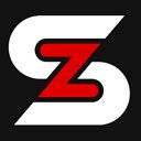 ShowZone Connect Download Your MLB The Show Data  screen for extension Chrome web store in OffiDocs Chromium
