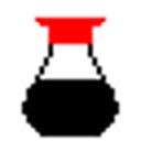 Shoyu  screen for extension Chrome web store in OffiDocs Chromium