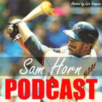 Free download SH Podcast Cover free photo or picture to be edited with GIMP online image editor